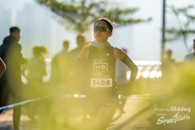 231224Mizuno-358