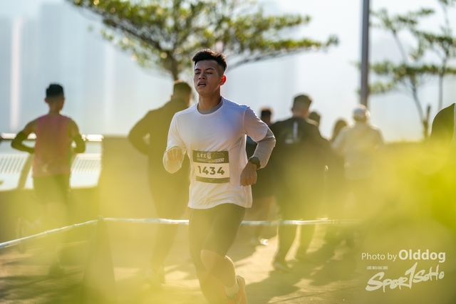 231224Mizuno-359