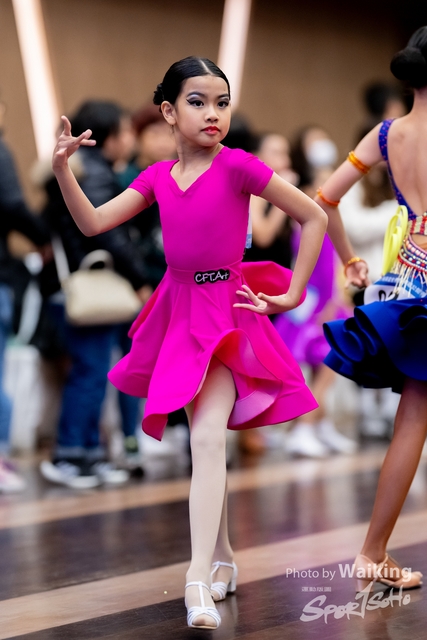 2023-12-23 Dance-0298