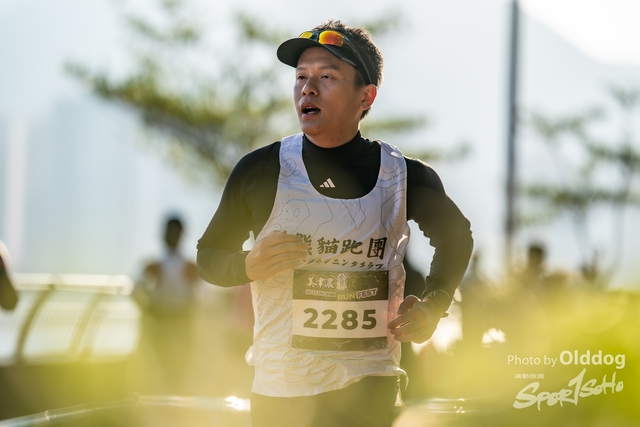 231224Mizuno-360