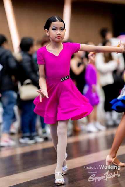 2023-12-23 Dance-0299