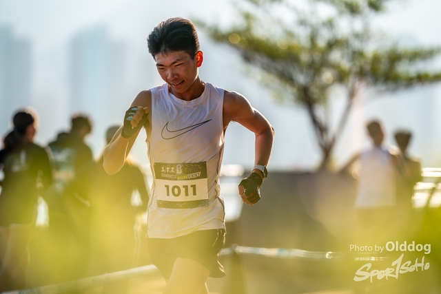 231224Mizuno-362