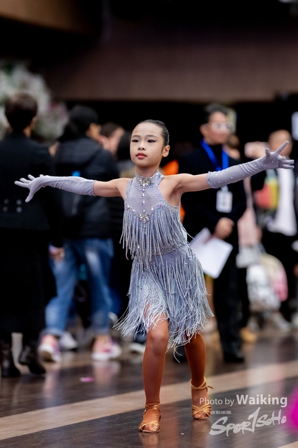 2023-12-23 Dance-0300