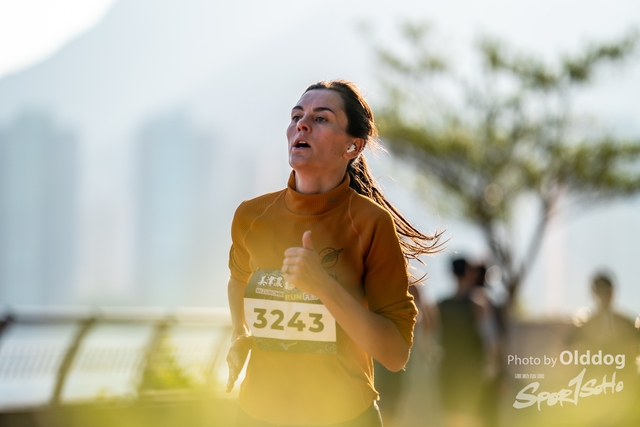 231224Mizuno-363