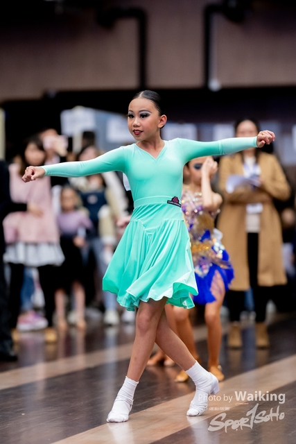 2023-12-23 Dance-0301