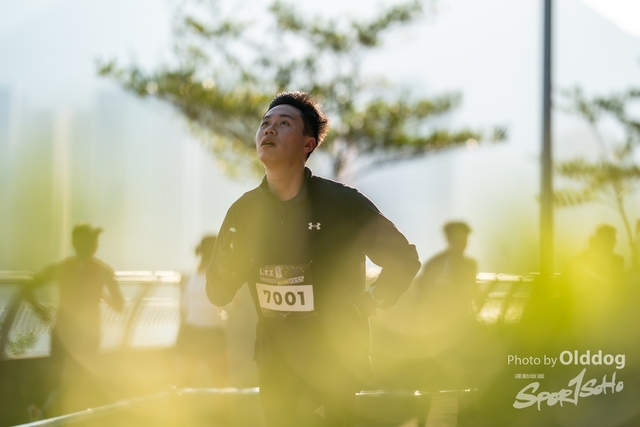 231224Mizuno-364