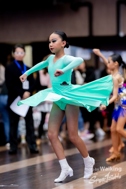 2023-12-23 Dance-0302