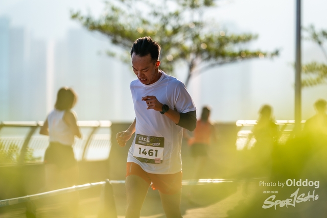 231224Mizuno-365