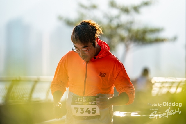 231224Mizuno-366