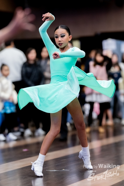 2023-12-23 Dance-0303