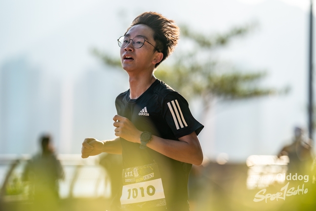 231224Mizuno-367