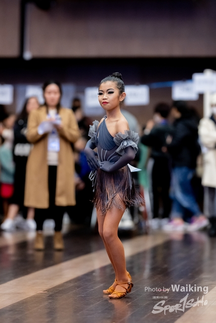 2023-12-23 Dance-0304