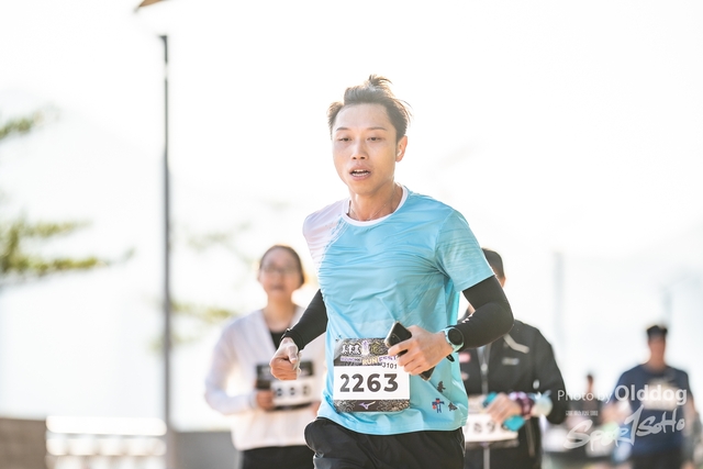 231224Mizuno-801