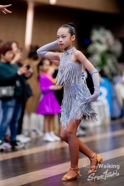 2023-12-23 Dance-0305