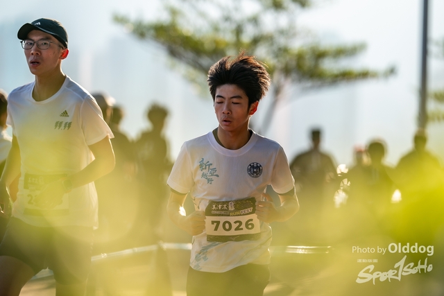 231224Mizuno-369