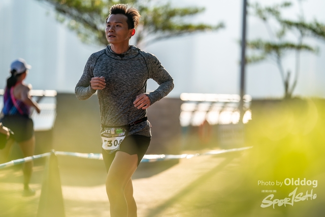 231224Mizuno-370