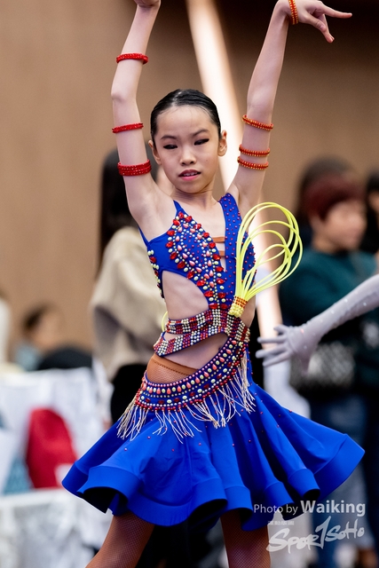 2023-12-23 Dance-0306