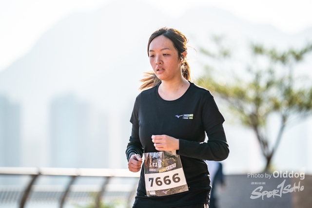 231224Mizuno-804