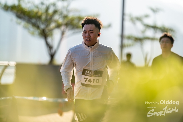 231224Mizuno-372