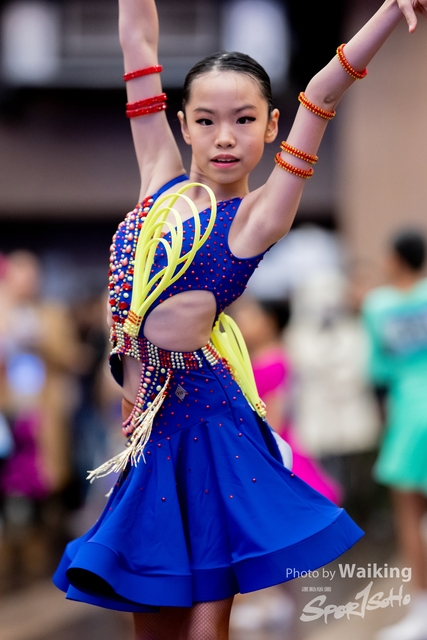 2023-12-23 Dance-0308