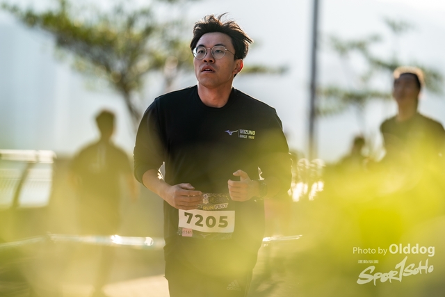 231224Mizuno-373