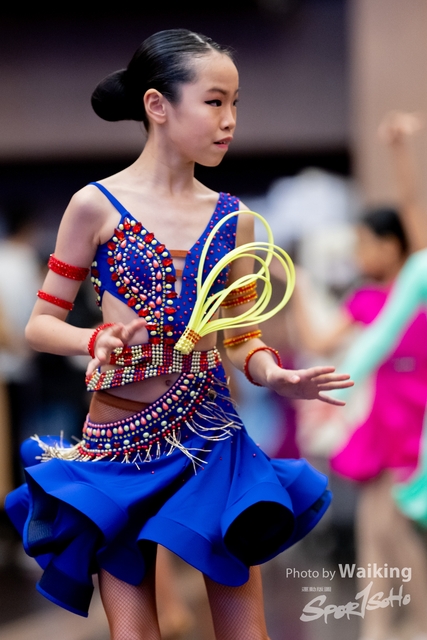2023-12-23 Dance-0309