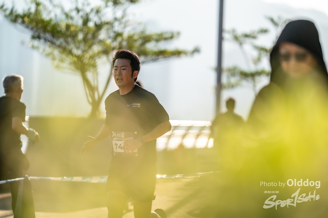 231224Mizuno-374