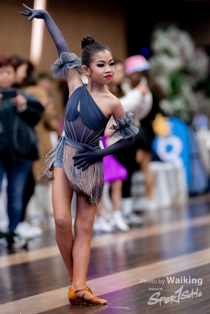 2023-12-23 Dance-0310