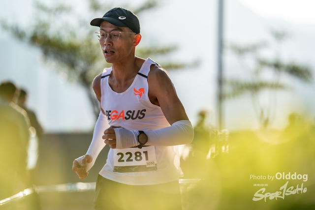 231224Mizuno-376