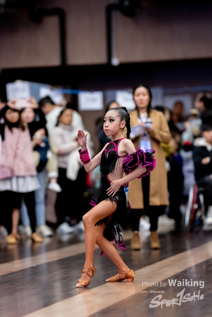2023-12-23 Dance-0311