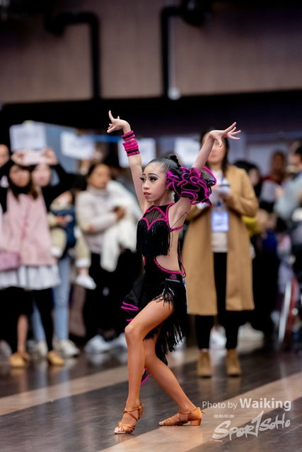 2023-12-23 Dance-0312