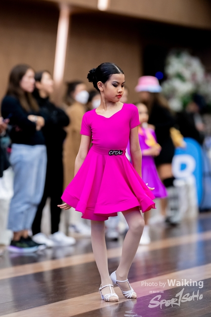 2023-12-23 Dance-0313