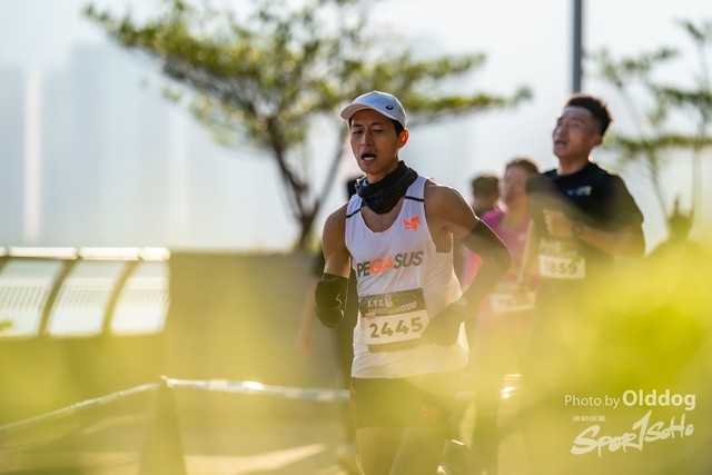 231224Mizuno-380