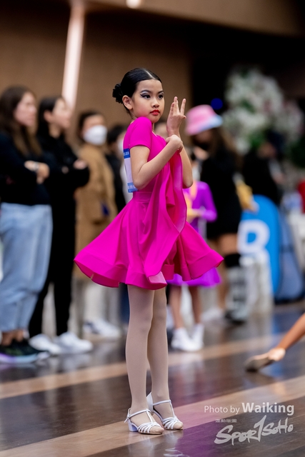 2023-12-23 Dance-0314