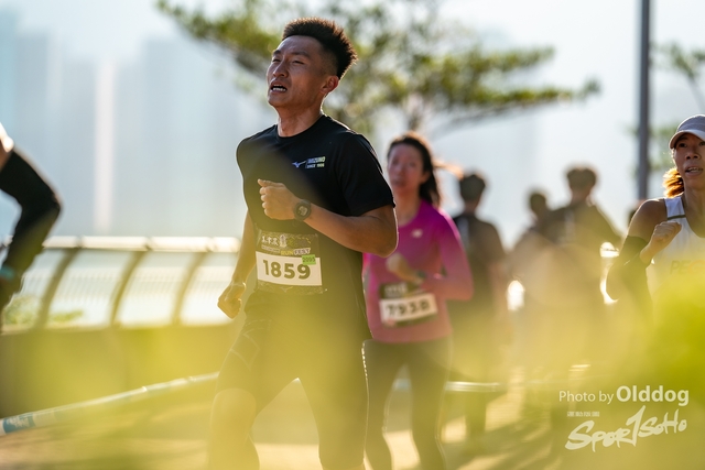 231224Mizuno-381