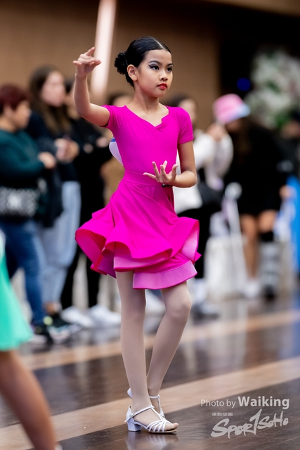 2023-12-23 Dance-0315