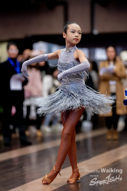 2023-12-23 Dance-0316