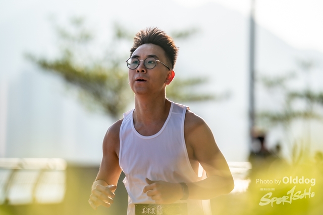 231224Mizuno-383