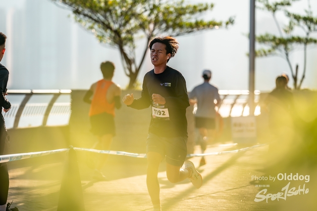 231224Mizuno-384