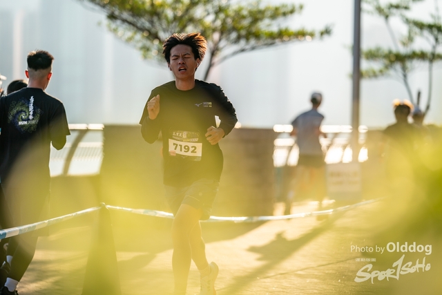 231224Mizuno-385