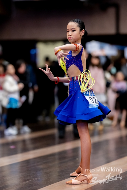 2023-12-23 Dance-0318