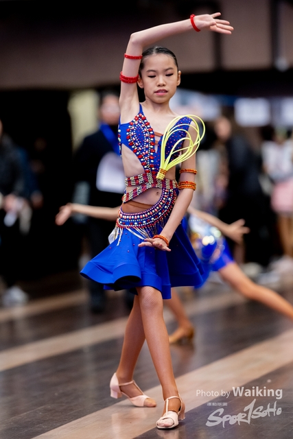 2023-12-23 Dance-0319