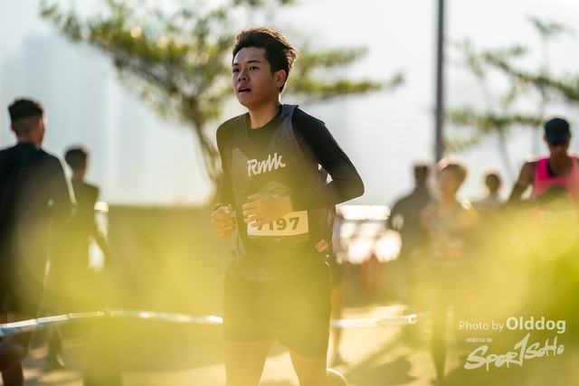 231224Mizuno-387