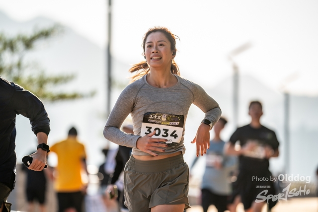 231224Mizuno-820