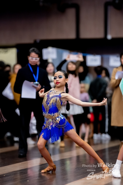 2023-12-23 Dance-0320