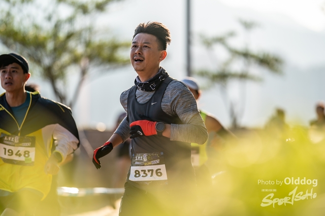 231224Mizuno-390