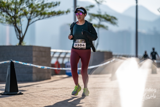 231224Mizuno-1286