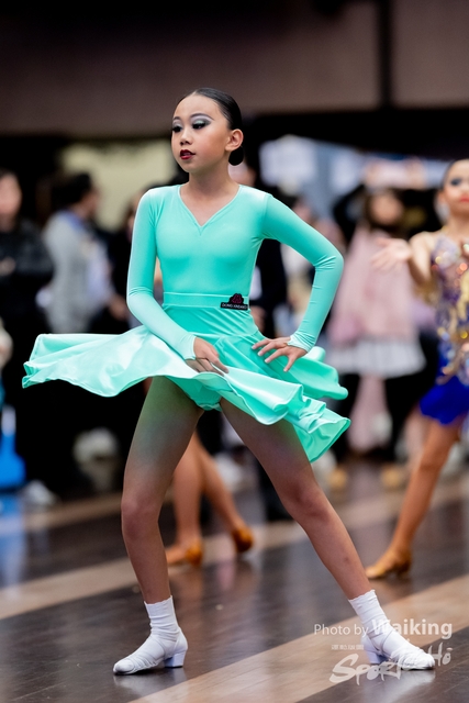 2023-12-23 Dance-0322