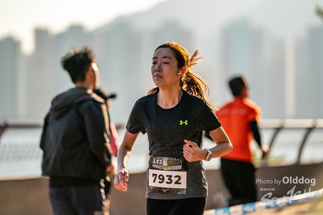 231224Mizuno-391