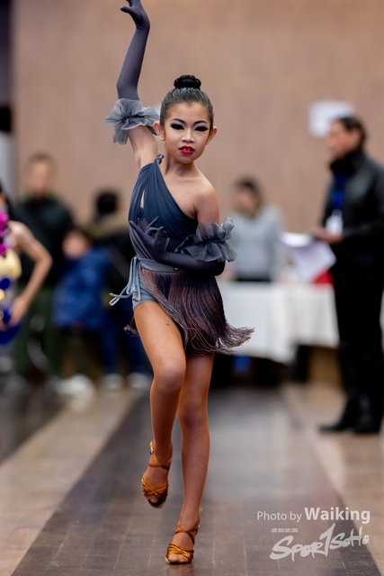 2023-12-23 Dance-0323